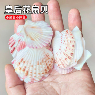 ����ؐ���ʺ���ؐ4-6.cmˮ����΢�쾰�^�b[��С�������l�~��