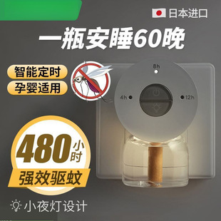 �G���Ӄ�ͯ�����Һ�oζ�Ћ��׃�����������������ʽ��������Һ