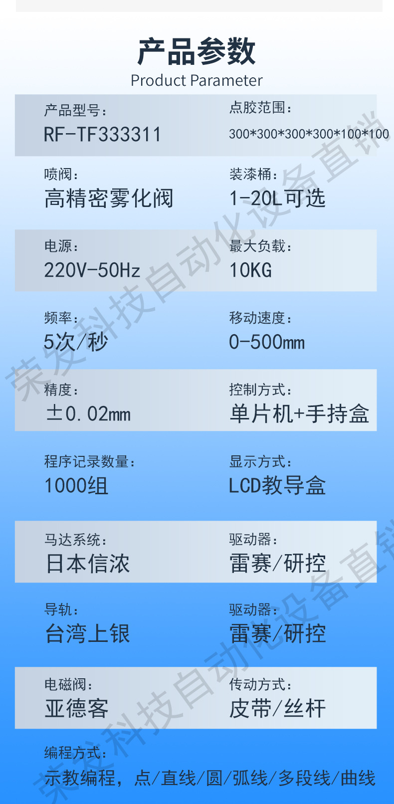 双拼点胶详情_09