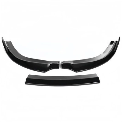 Front Shovel Chrysler 300 – Big Surrounded
