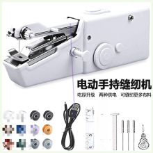 Mڼֳ늄ӿpxC๦ܱyСͺ׳ԺDIYֹ