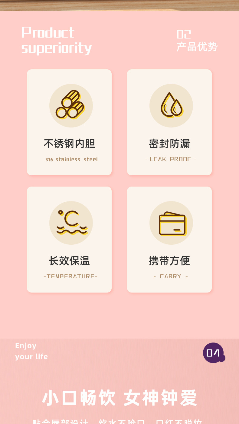 ef5f68df98662b7a58d5d805a622c2