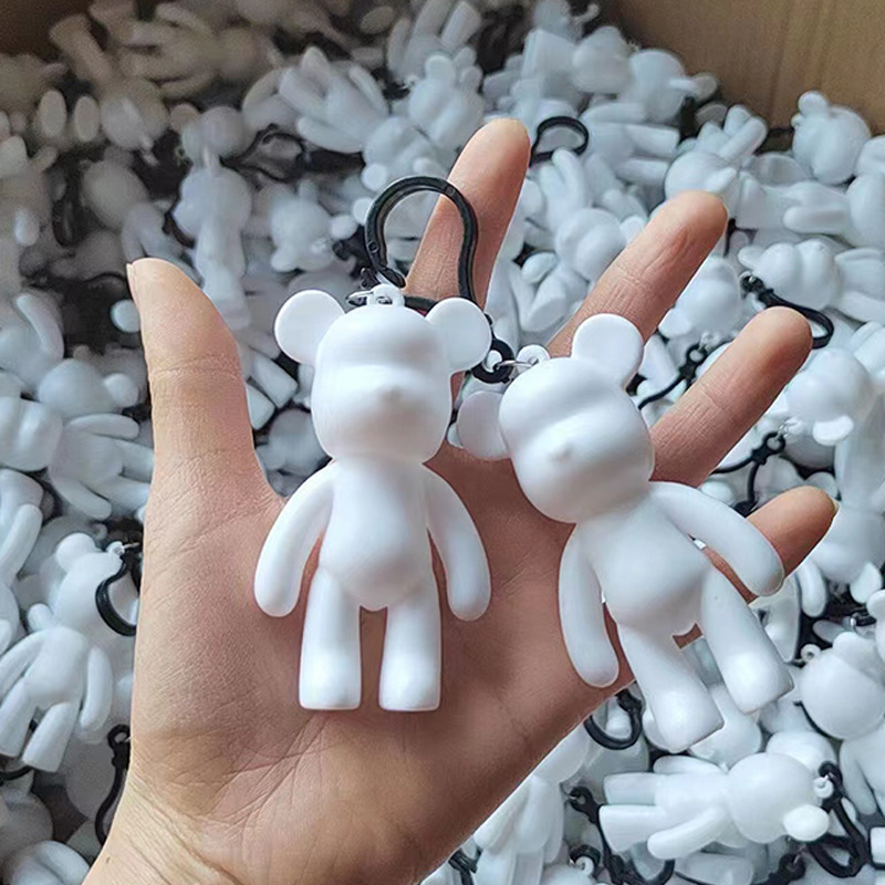 b2eb4e9e1382b96121b99a161353cd