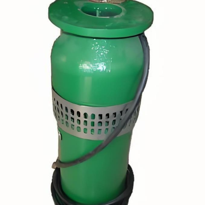 QS/QSP不锈钢水泵喷泉泵QS65-10-3充水景观专用喷泉潜水泵大流量