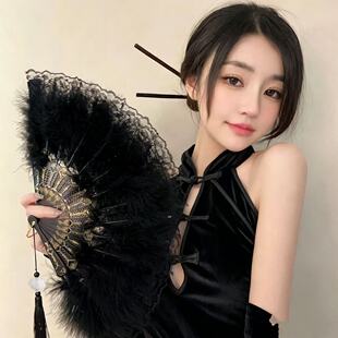 ���L��ë������Ů�������ȝh�������ɫ�ٽz�����赸�ȏ͹���ʽ��