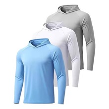 2026�S��ֱ���羳�����¿ñ���^�L��T����Ů�ٸɷ����l��