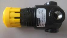 VED13/S50058 �ɿ� parker ved13/S50058