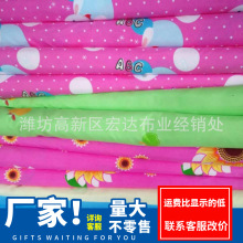 �s���[�ؔ�����؛Դ���B�޲��K���α��׌��ò�ƥ�������Q�S�����l