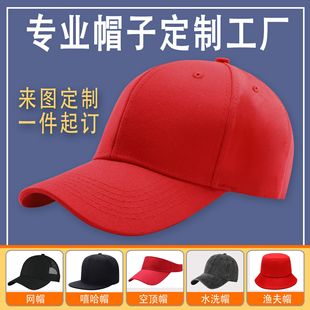 �ļ�����������ñ����logo�����Ѓ�ͯ�V�����ñ��ӡ�ִ̽�����