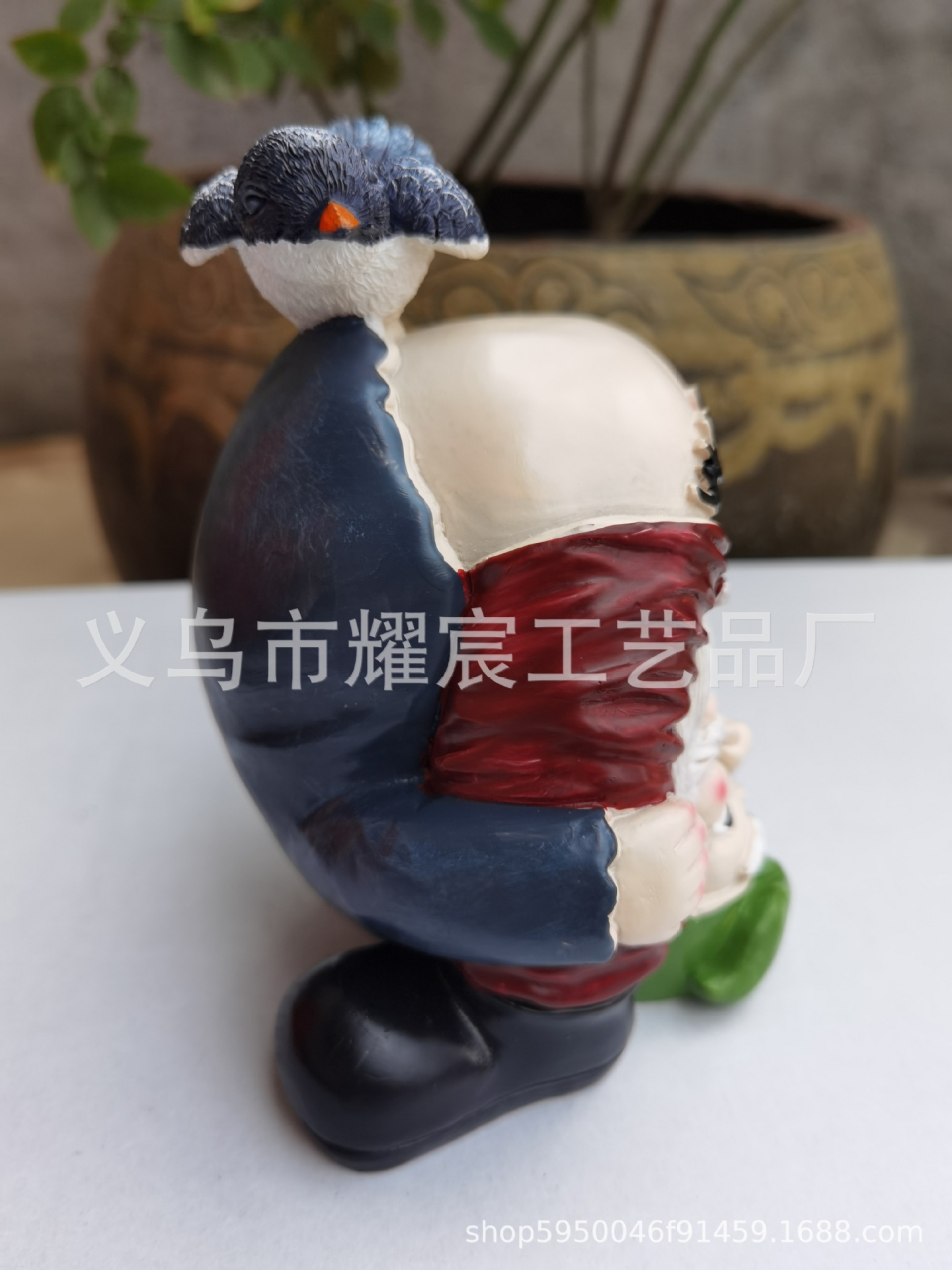 微信图片_20210424144223.jpg