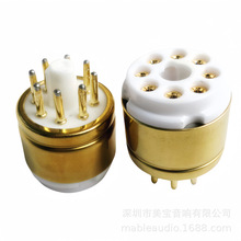 KT88 6SN7 8�_�D8�_��ӹ��D�Q�� ֱͨ�yԇ���������o��������