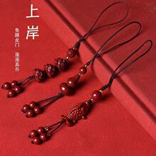 �ϰ��\�����\��ɰ�֙C朒�������b��������~܇耳׿�