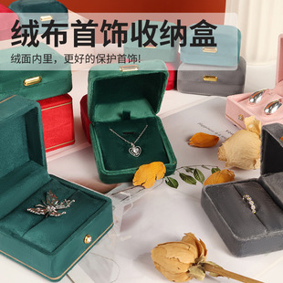 ��ָ��ЈA�ǽq�����朵����YƷ���b������Ʒ�ռ{�ЬF؛���l
