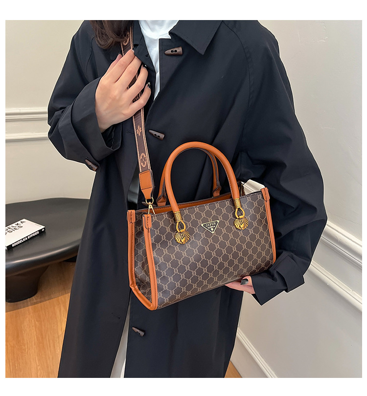 h2uTiviiztSHn2aJjQ1bWpXNj3lFmjWNDj5n