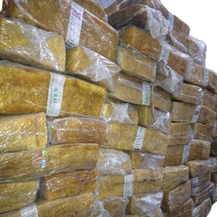 ��Ȼ���z  ��������Ȼ���z���I