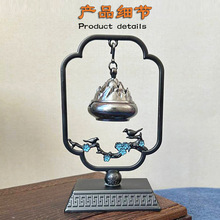 �Ͻ�ϲ��ü�Ғ�ʽ��t�����҃Ȅ���U��[��С�����޹�t��ɽ��t