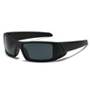 Street glasses suitable for men and women, sunglasses, wholesale