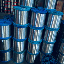 �F؛���l304���P䓽z 316���z�����z���P�ܛ�z ����ܛ�܌����S�z