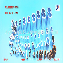 XױUK A  X䓽zK ּӺ~