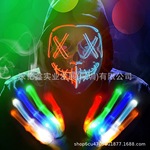led׶ͯӫʥʥ