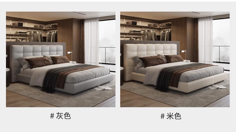 详情图30