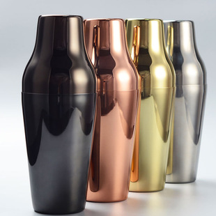 304���P䓷�ʽ�ɹ��u�Ɖ� �{���� ��Ƭʽ���P�ѩ�ˉ� shaker