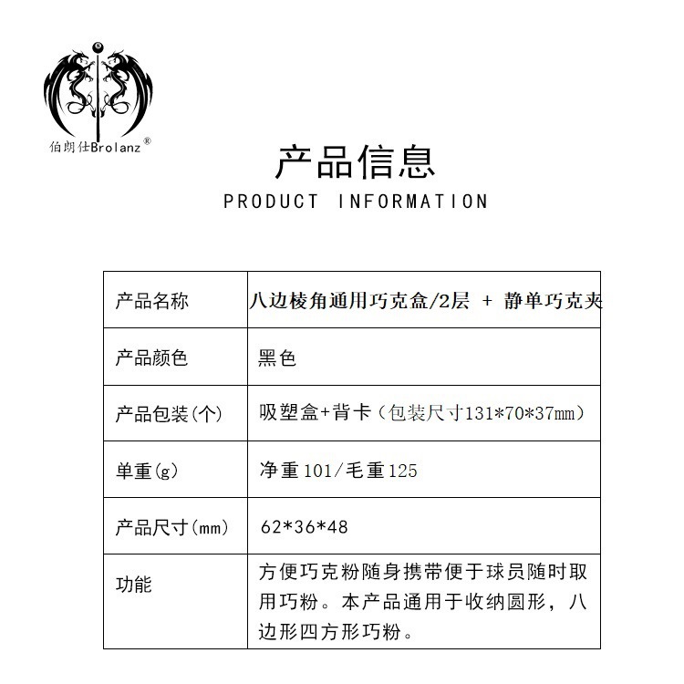 57b1395e8c3499a128840f781dce1a