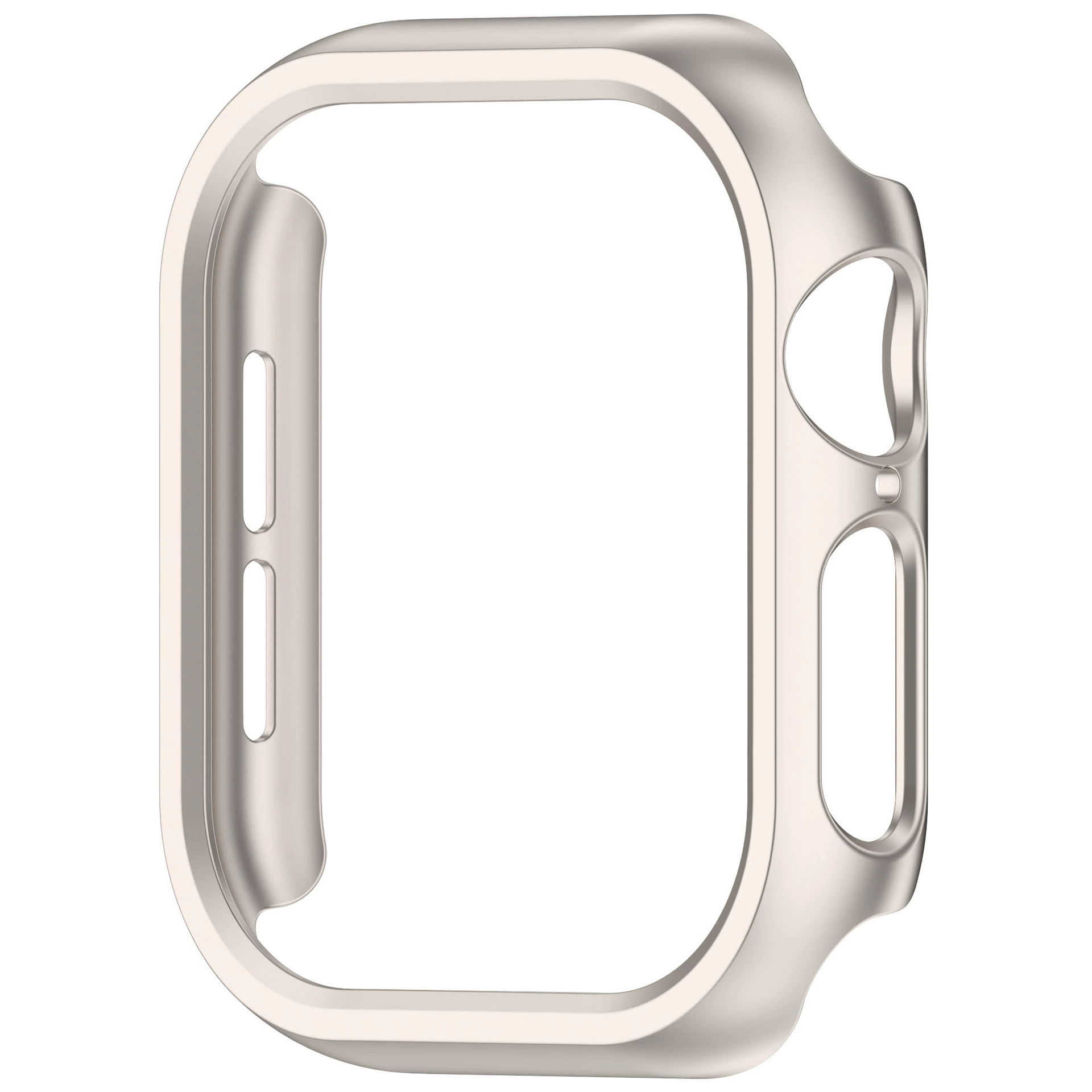 Защитный чехол для Apple Watch, 42/46 мм