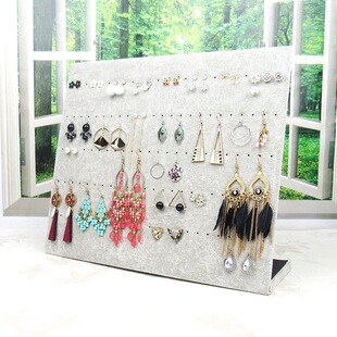 �q���朼�������Ʒչʾ�ܒ���h���չʾ���錚չʾ����