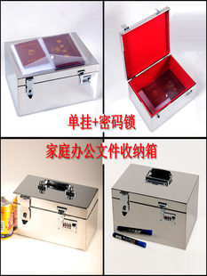 �ռ{��в��P䓒��i�ܴa�i�p�i��ͥ�ļ����ڱ��C�������Y�σ�����