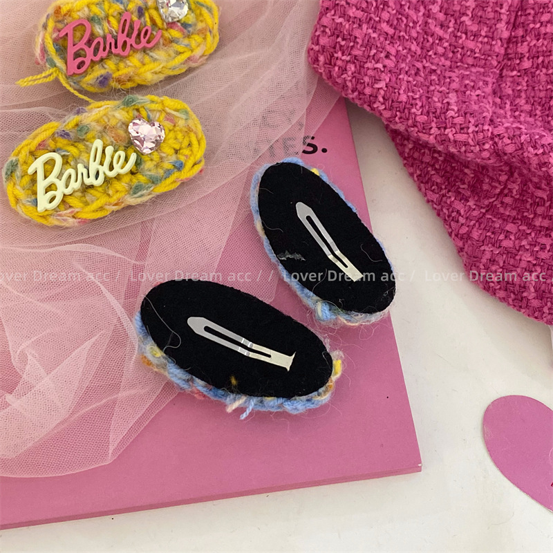 2023-08-31 140106.jpg