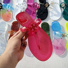 TB��Ь������Ů2025ˮ�������W�����Qɳ��һ��TBЬ����Ьslippers