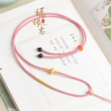 �𾀾����񉋒��K����������S��ƽ���۵����K��������ë������l