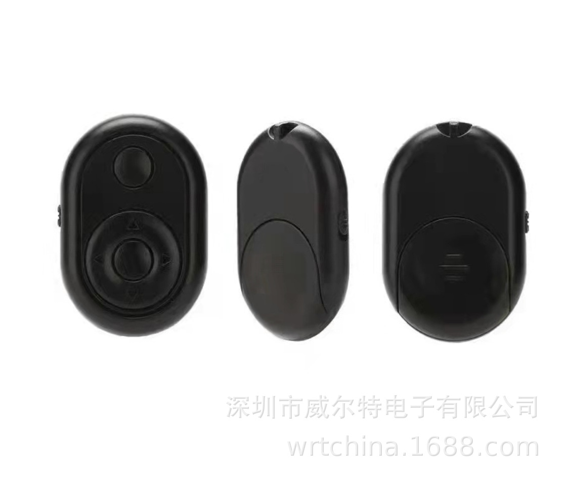 a7cb496188ee62eb8e8bc695807c5a