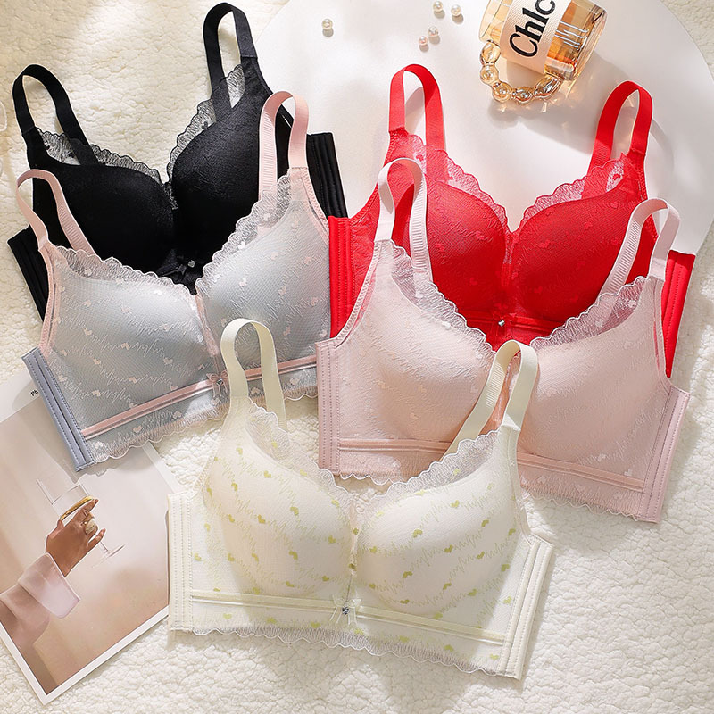 Reprehenderit qui in ea