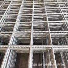 ������bD9䓽�WƬ D10䓽�W HRB400䓽�WƬ