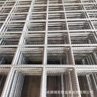 ������bD9䓽�WƬ D10䓽�W HRB400䓽�WƬ