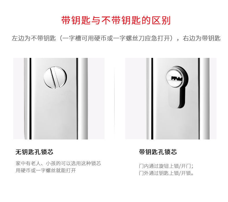 574b545d-1b49-4c9d-b312-d2272c615fd0.jpe