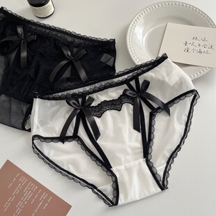 80-130������x����ѝ�������A���ǃ�ѝŮʿ����ѝ�Ըм����ٽz