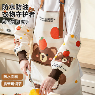 �N����ȹ�ɲ��ּ������ϴ��ϴ������ˮ�������¿��{���玧����