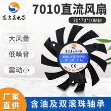 ֧��ֱ�������ߵ��������S��X���C���ß��Դ܇�d����ɢ���L��