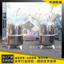 �Ӹɽ����O�� �ᗗ���ǝn�ӹ��C�� 늼ӟ�ɽ髽����