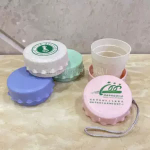 龙港市康
