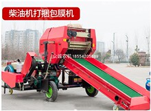 ��������ȫ�ԄӴ�����Ĥ�C ���ɹ�������ݽն������C �A�δ����C