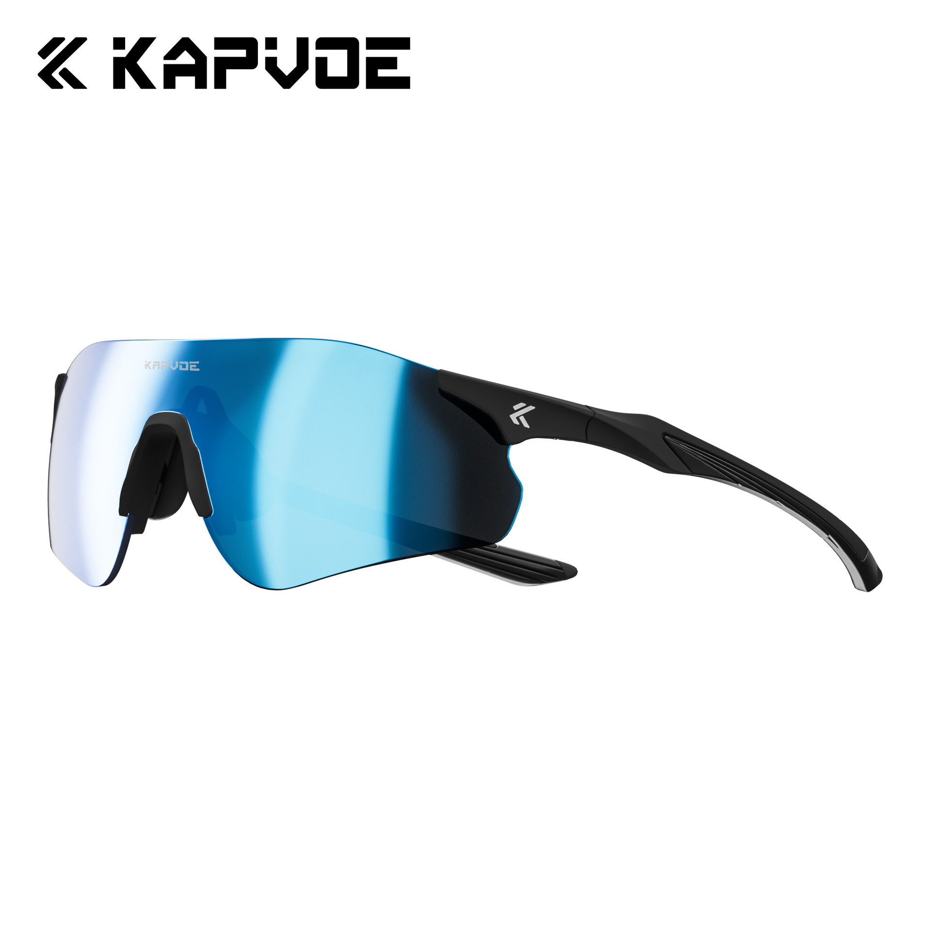 Gafas de Sol para Ciclismo de TR90, Protección UV, para Ciclismo de Carretera y Deportes al Aire Libre