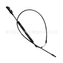 LR038195�m��·��LanRover���� l405��܇�������|�l�әC�C�w��