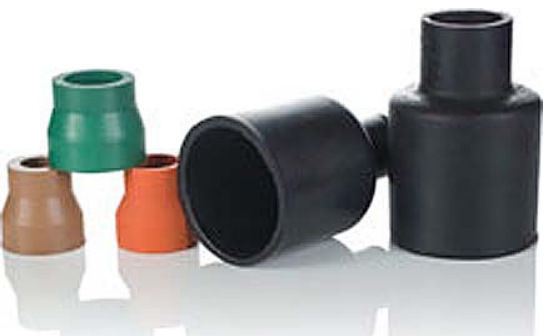 QQ截圖20221010151137