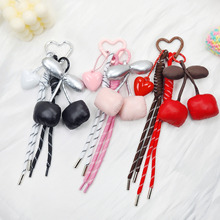 n|T¿PUޙinsL ľK܇耳׿ے