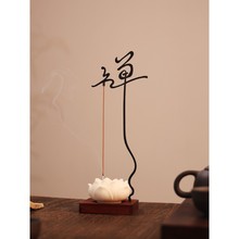 �������̴���������҃ȶU����޹�t����Ѭ��tС����ʽ�������