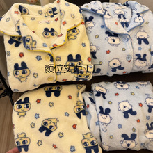 ɺ���q˯��Ů���Ӻ�ӽq�ɐۿ�ͨ���������⴩ë�q�Ҿӷ�